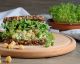 Gesunde Rezepte für ein Abendessen, das euch beim Einschlafen hilft