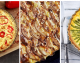Schlemmen wie in Frankreich: Schnelle Tartes und Quiches für jeden Tag