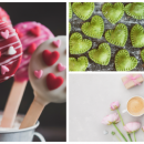 10 kulinarische Ideen, mit denen ihr euren Schatz am Valentinstag überraschen könnt