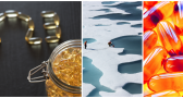 Unbegrenzte Power und Gesundheit aus den Tiefen der Antarktis: Krillöl