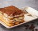 Joghurt-Tiramisu: Die lecker-leichte Version des italienischen Dessert-Klassikers