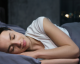 10 simple Tipps für einen gesunden, erholsamen Schlaf