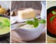 Kennt ihr die 5 elementaren Saucen der französischen Küche?