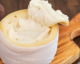 Nicht nur für Feinschmecker: die 10 köstlichsten Käsesorten der Welt