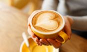 Barista-Schule: So macht ihr einen original italienischen Cappucino