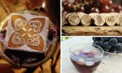 Mit diesen 100 Tipps & Tricks wird Kochen und Backen zum Kinderspiel