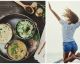 Die 6 Regeln der AYURVEDA-DIÄT: Schlank durch ayurvedische Ernährung