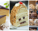 Welcher Kuchen kommt aus deiner Stadt?