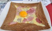 Die 5 besten SINGLE-REZEPTE!