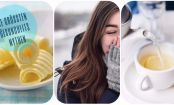 Diese 5 bekannten Gesundheitsmythen sind absolut FALSCH!