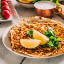 Viel mehr als Döner: die leckersten Gerichte der türkischen Küche
