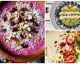10 atemberaubende Smoothie Bowls für ein gesundes, fruchtiges Frühstück
