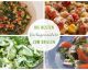 Von fruchtig bis knackig-frisch: Die besten Beilagensalate zum Grillen