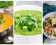 20 Wohlfühl-Suppen, die uns diesen Herbst wärmen