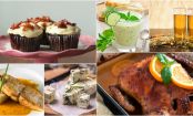 Zum internationales Tag des Bieres (6. August): 5 weltklasse Rezepte mit Bier