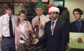 Wie überlebe ich die Weihnachtsfeier auf der Arbeit?