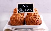 Glutenfreie Brote, Kuchen und Gebäcke: So gelingen sie euch