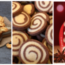 Ohne die geht's nicht: Keks-Klassiker für Weihnachten