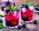Erfrischung gefällig? 15 erfrischend-fruchtige Ideen für hausgemachte Sommer-Drinks