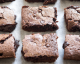 Ein Traum aus Schokolade: Zart schmelzende Schoko-Brownies