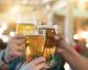 Kochen mit Bier: der ultimative Ratgeber