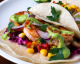 Taco-Tag! Wir feiern die mexikanische Küche mit köstlichen Tacos