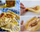 3 Tipps: so gelingen selbstgemachte Ravioli