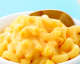 11 Pro-Tipps für perfektes Mac & Cheese