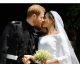 Inside- News: Das königliche Hochzeitsmenü von Meghan Markle und Prince Harry