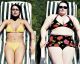 Das Geheimnis schlanker Menschen: warum sie nicht zunehmen und ihr Gewicht problemlos halten