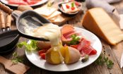 Das große Brutzeln - Tipps für ein perfektes Raclette