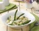 Rhabarber, Spargel & Co: 30 frühlingshafte Rezepte für den April