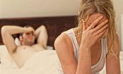 Diese Lebensmittel solltet ihr nicht essen, bevor ihr intim werdet