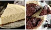 7 leckere Kuchenrezepte ganz ohne Mehl