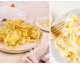 Fettuccine Alfredo: dieses 3-Zutaten-Pastagericht wird euer neues Lieblingsabendessen