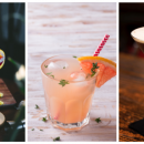 10 unschlagbare Sommer-Cocktails die dieses Jahr angesagt sind!