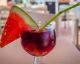 10 erfrischende Sangrías, die in eurem Cocktailrepertoire nicht fehlen dürfen