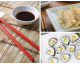 Olympisch gut: 7 köstliche japanische Spezialitäten zum Nachkochen zu Hause