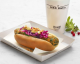 IKEA bietet bald veganen Hot Dog an