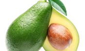 5 DINGE, die du mit ÜBERREIFEM OBST noch machen kannst!