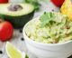 10 Schritte zur perfekten Guacamole