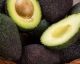 5 HILFREICHE Tricks für AVOCADO-Liebhaber