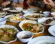 20 Zeichen mit denen du ein schlechtes Restaurant erkennst