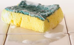 Frührjahrsputz in der Küche: 20 Dinge, von denen ihr euch so schnell wie möglich trennen solltet