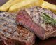 5 Tipps, wie du ein BILLIGES Steak mit Sicherheit ZART bekommst