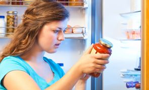 Fake News in der Ernährung: 18 Mythen die ihr nicht glauben solltet