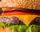 10 Schritte bis zum PERFEKTEN Cheeseburger