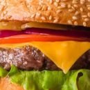 10 Schritte bis zum PERFEKTEN Cheeseburger