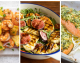 Bikinifigur leicht gemacht: 20 Sommer-Rezepte zum Abnehmen
