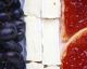 Von Landküche bis Haute Cuisine: die feinsten französischen Rezepte